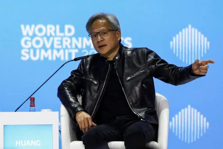  Nvidia tvrdi da će umjetna inteligencija 'ubiti' programiranje.  Evo zašto se to neće dogoditi
