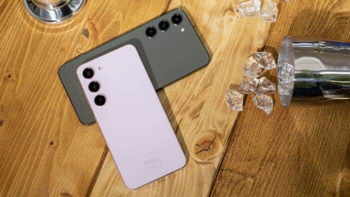 Samsung Galaxy A54 5G vs. Samsung Galaxy A55 5G: isplati li se nadograditi na novi "mid-rendžer"?