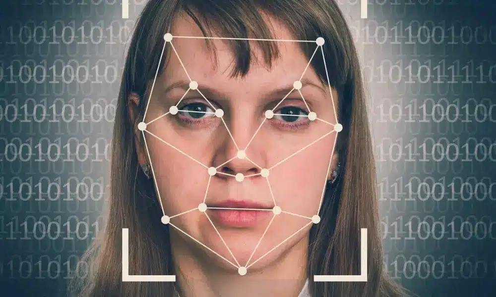 Kako otkriti "deepfake" medijski sadržaj na internetu?