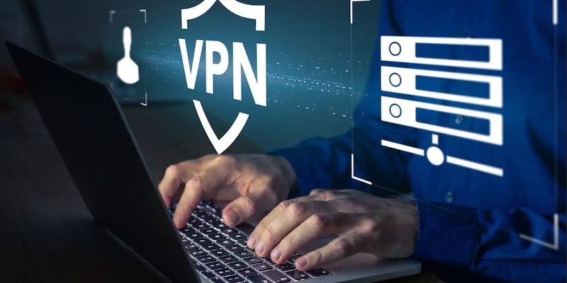 Vaš VPN je blokiran? Zašto se to dogodilo i šta učiniti?