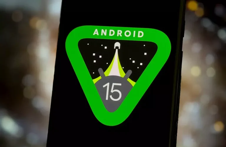Android 15: Koje nove funkcije možemo očekivati?
