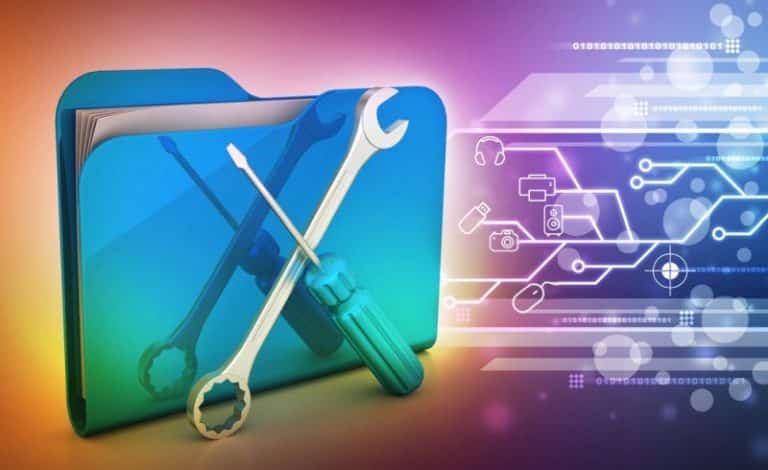 Najbolji besplatni Windows 10 alati za rješavanje problema
