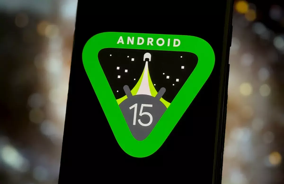Koji pametni telefoni će ispunjavati uslove za nadogradnju na Android 15?