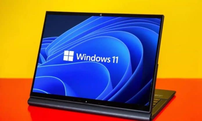 Da li je konačno došlo vrijeme za prelazak sa Windows 10 na Windows 11?
