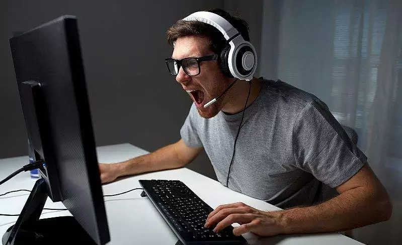 Game Ready ili Studio: Koji Nvidia drajveri su pravi za vas?