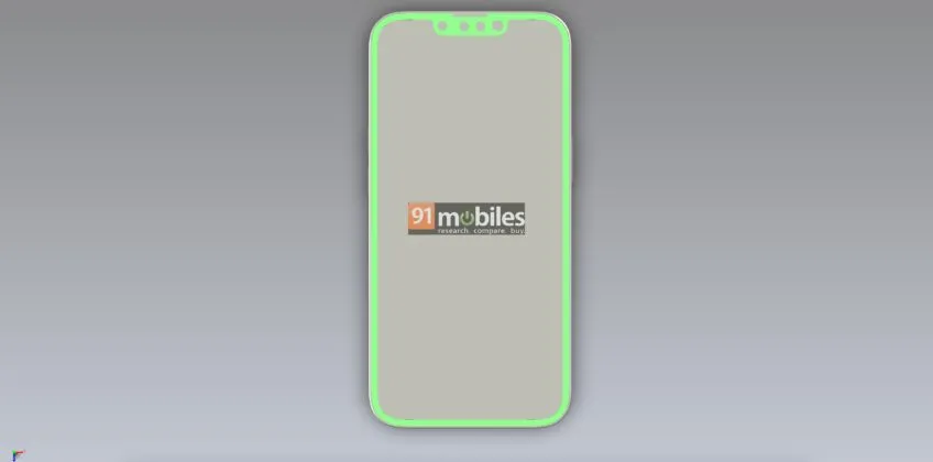 Novi, procureli renderi iPhonea SE 4 otkrivaju novi dizajn Novi, procureli renderi iPhonea SE 4 otkrivaju novi dizajn