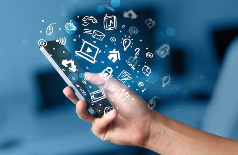 Najbolje aplikacije za razmjenu poruka za Android i iOS (2024.)
