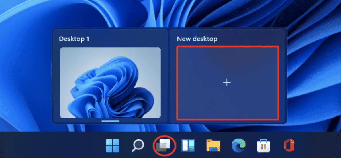 Da li je konačno došlo vrijeme za prelazak sa Windows 10 na Windows 11?