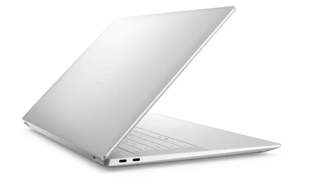 Dell XPS 16 (9640) recenzija: Za kreativne profesionalce Recenzija Dell XPS 16 (9640).