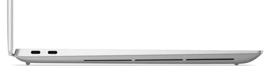 Dell XPS 16 (9640) recenzija: Za kreativne profesionalce Dell XPS 16 (9640) recenzija: Za kreativne profesionalce
