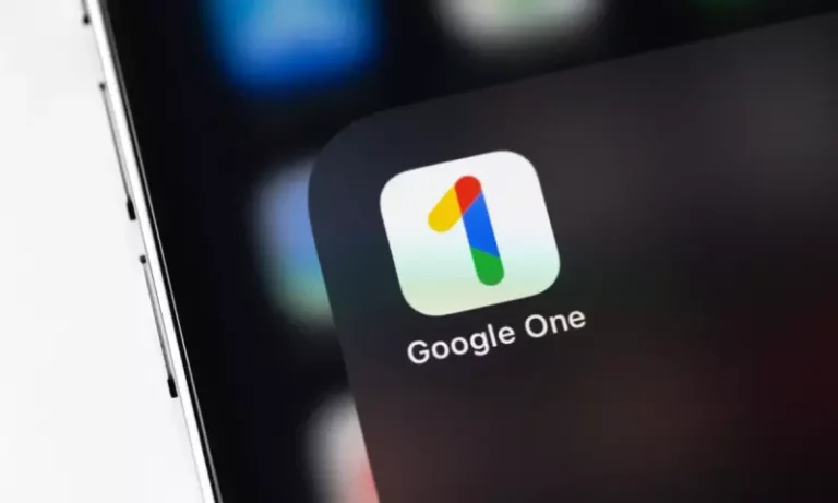  Šta je Google One?  I četiri razloga zašto biste ga trebali koristiti
