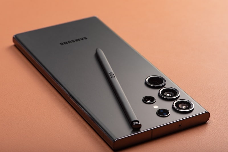 Samsungova Galaxy S25 serija će koristiti veštačku inteligenciju zasnovanu na Gemini Nano 2 modelu!