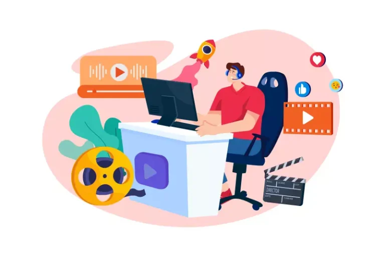 Kako besplatno preuzeti bilo koji video sa interneta?
