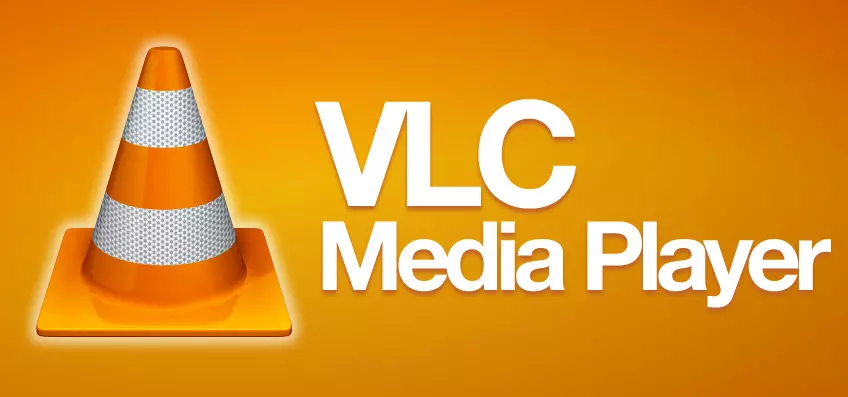 Najbolji besplatni i korisni softver u 2024 VLC Media Player