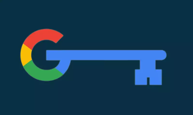 Kako zaključati aplikacije na telefonu da spriječite neovlašteni pristup? Google Password Manager