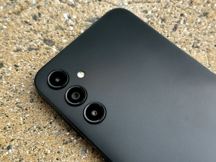 Skrivene karakteristike Windows 11 24H2 koje će definitivno privući nove korisnike Samsung Galaxy A14 5G kamera