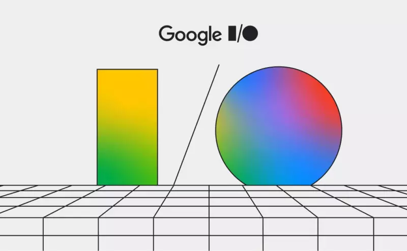 Google I/O 2024: AI ulazi u sve pore Googlea