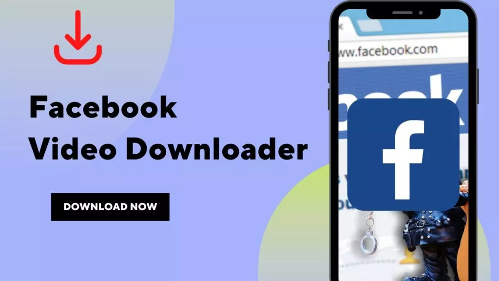 Kako preuzeti privatne video zapise sa Facebooka? - Bosanski jezik Kako preuzeti privatne video zapise sa Facebooka? - Bosanski jezik
