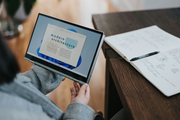 Zašto biste trebali razmisliti o kupovini tableta, iako već posjedujete laptop i pametni telefon Zašto biste trebali razmisliti o kupovini tableta, iako već posjedujete laptop i pametni telefon