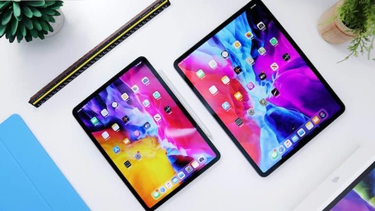Zašto biste trebali razmisliti o kupovini tableta čak i ako već imate laptop i pametni telefon
