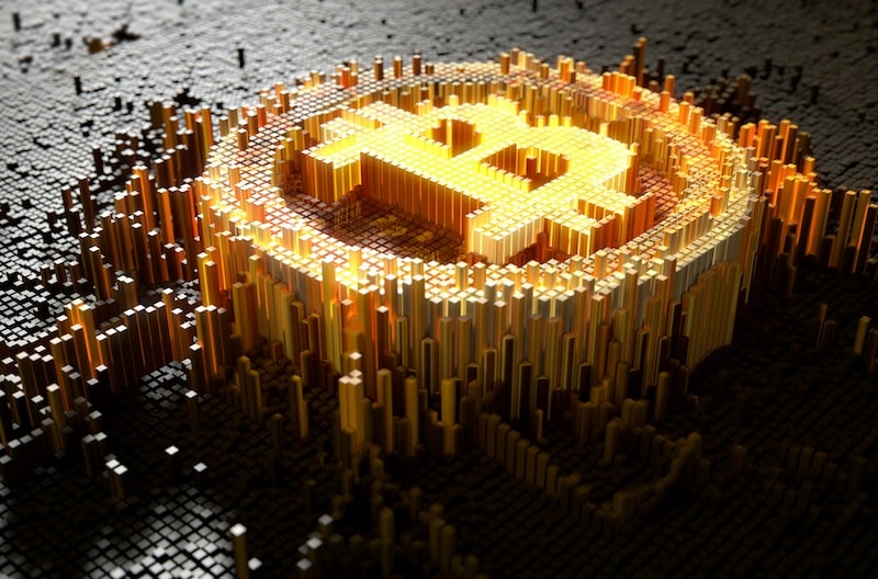 Uvod u blockchain i kriptovalute