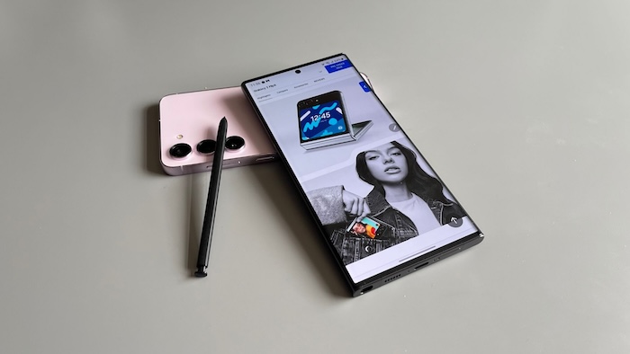 Šta trebate razmotriti prilikom kupovine novog Samsung Galaxy pametnog telefona! Šta trebate razmotriti prilikom kupovine novog Samsung Galaxy pametnog telefona!