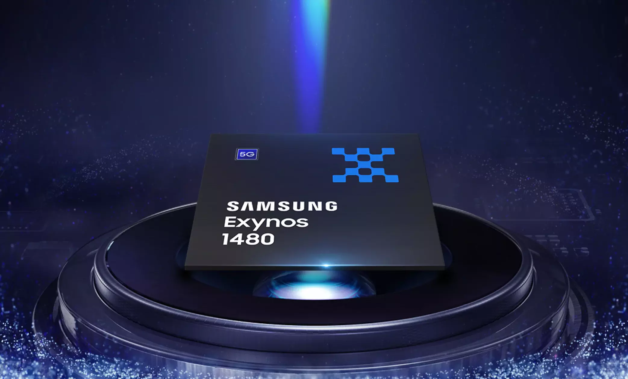 Šta trebate razmotriti prilikom kupovine novog Samsung Galaxy pametnog telefona! Exynos 1480