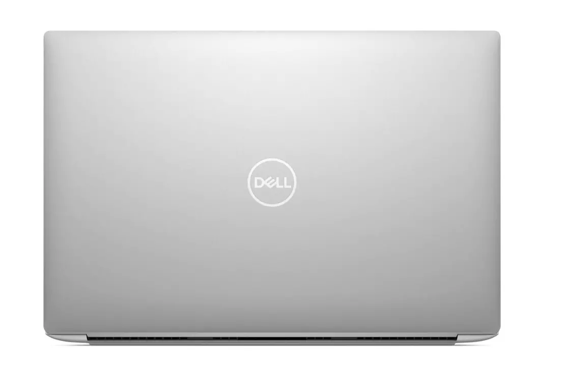 Dell XPS 16 (9640) recenzija: Za kreativne profesionalce Dell XPS 16 (9640) recenzija: Za kreativne profesionalce