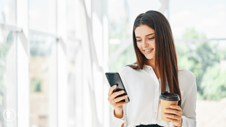 Koje su najbolje alternative za Google Play prodavnicu?