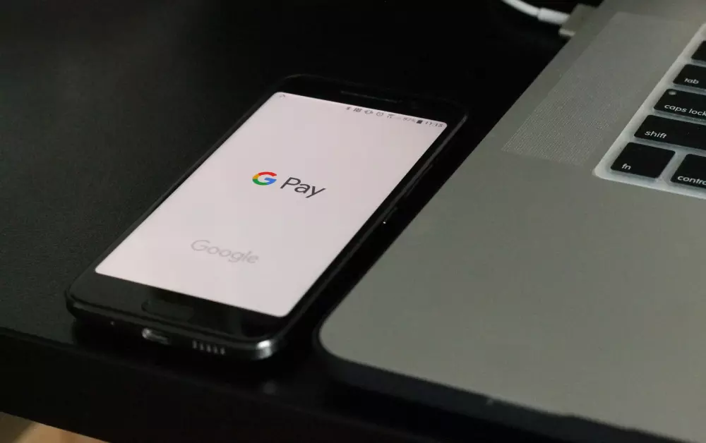 Google Pay is not working? Try these solutions! google pay