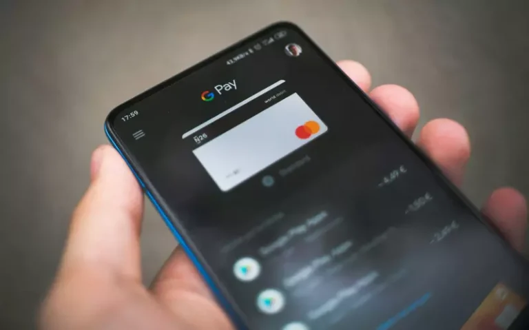  Google Pay ne radi?  Isprobajte ova rješenja!
