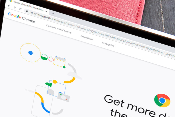 Chrome počinje s implementacijom Manifesta V3 od 3. juna! Kako će to uticati na blokiranje oglasa? Chrome počinje s implementacijom Manifesta V3 od 3. juna! Kako će to uticati na blokiranje oglasa?