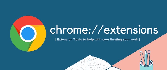 Chrome počinje s implementacijom Manifesta V3 od 3. juna! Kako će to uticati na blokiranje oglasa? Chrome počinje s implementacijom Manifesta V3 od 3. juna! Kako će to uticati na blokiranje oglasa?