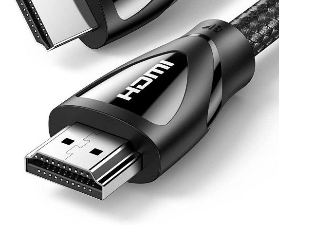 Kakve su prednosti nadogradnje na HDMI 2.1 standard? HDMI 2.1
