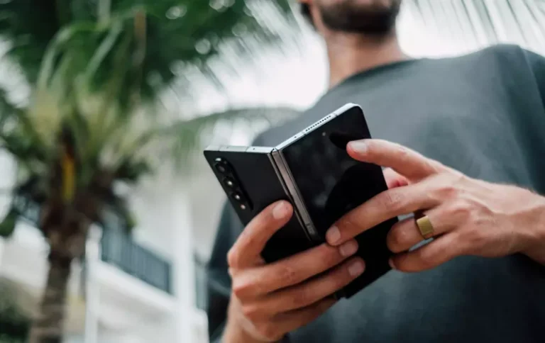 Procurio je novi, navodno zvanični render uređaja Samsung Galaxy Z Fold 6 i Flip 6!
