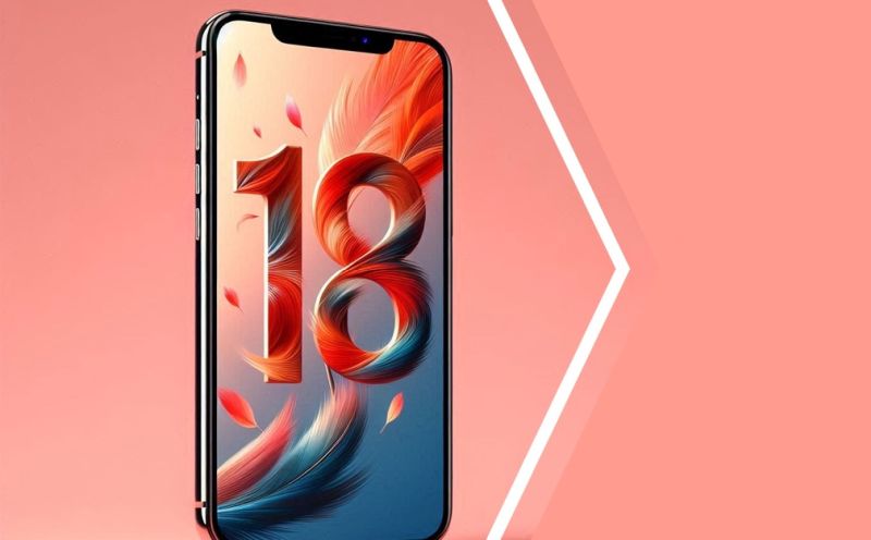 Novi iOS 18 bi trebao donijeti mnoga poboljšanja u odnosu na prethodnu verziju!