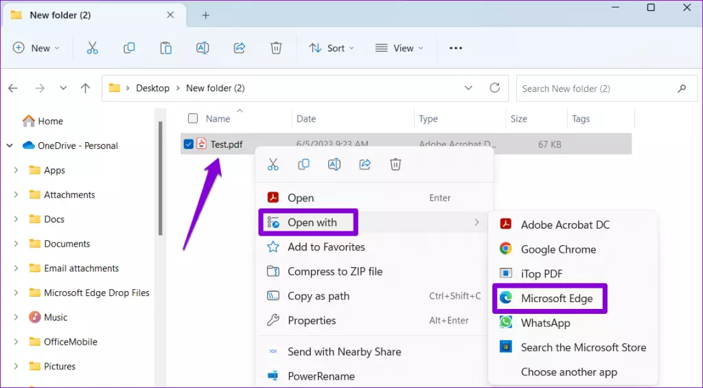 Kako uređivati PDF dokumente na Windows operativnom sistemu? Kako uređivati PDF dokumente na Windows operativnom sistemu?