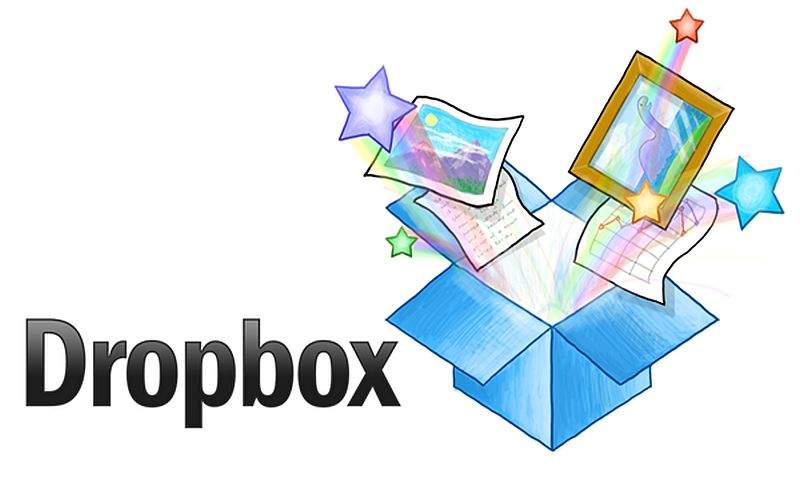 Linux kao najbolji način da se izbjegne veštačka inteligencija Dropbox planovi