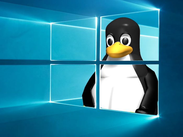 Linux kao najbolji način da se izbjegne veštačka inteligencija Linux kao najbolji način da se izbjegne veštačka inteligencija