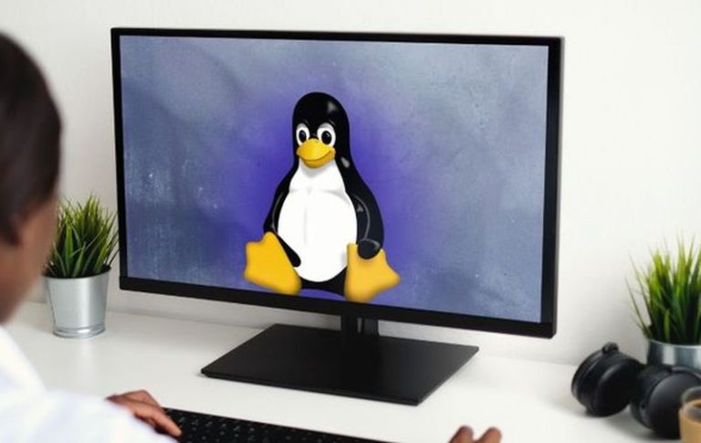 Linux bi mogao biti najbolji način da se izbjegne AI
