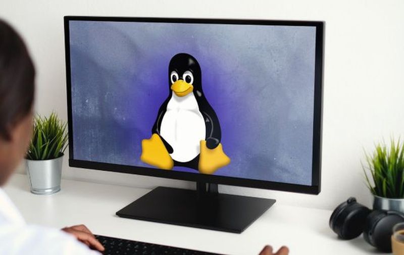 Linux bi mogao biti najbolji način da se izbjegne AI