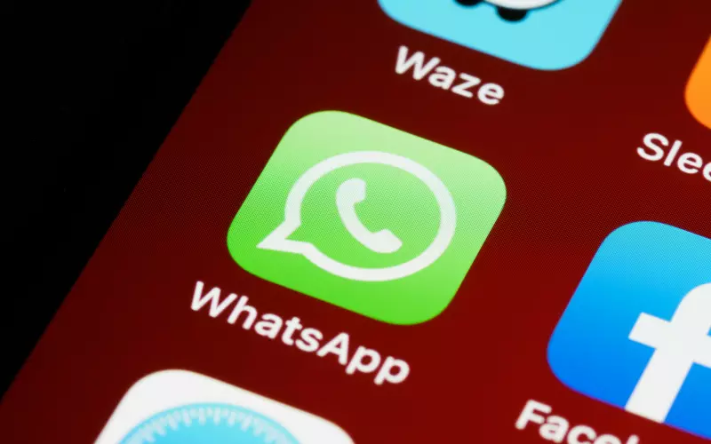 Kako urediti poruke koje ste već poslali putem WhatsApp aplikacije?
