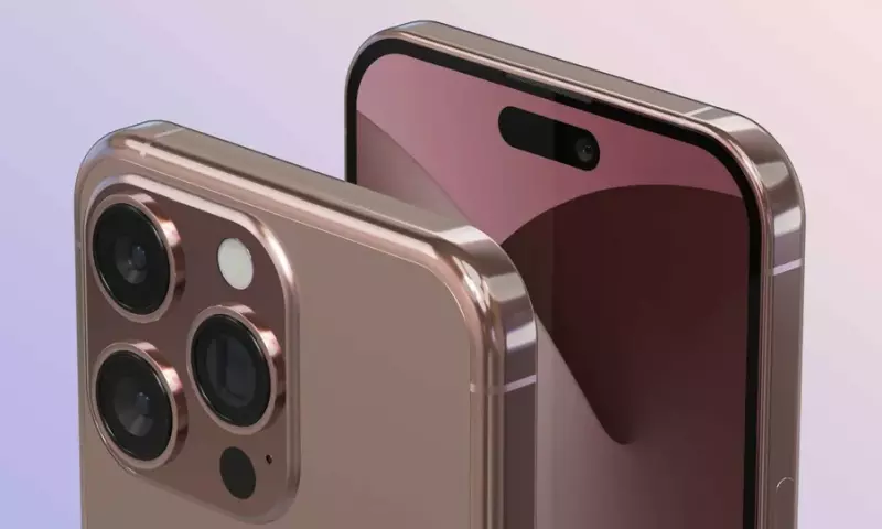 Želite koristiti Appleove nove AI mogućnosti? Moći ćete, ali samo ako posjedujete jedan od sljedećih Apple uređaja!