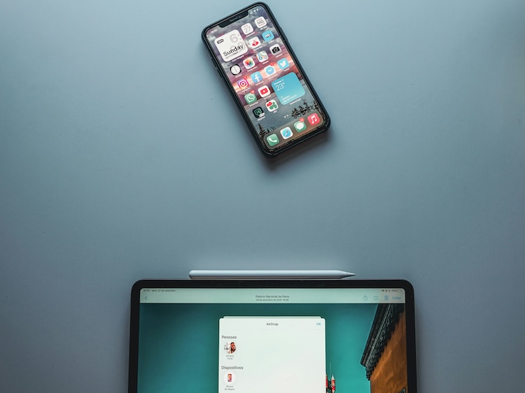 Najvažnije iOS funkcije koje ćete izgubiti ako pređete na Android Najvažnije iOS funkcije koje ćete izgubiti ako pređete na Android