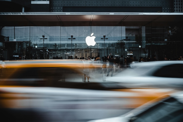 Najvažnije iOS funkcije koje ćete izgubiti ako pređete na Android Najvažnije iOS funkcije koje ćete izgubiti ako pređete na Android