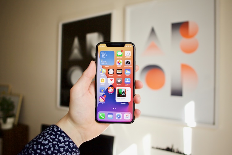 Najvažnije iOS funkcije koje ćete izgubiti ako pređete na Android Najvažnije iOS funkcije koje ćete izgubiti ako pređete na Android