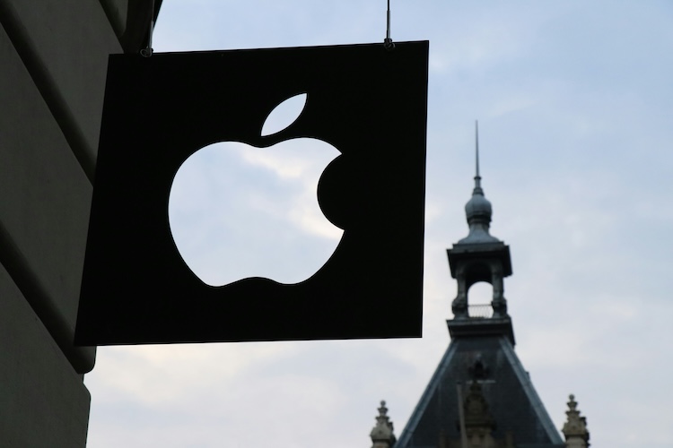 Najvažnije iOS funkcije koje ćete izgubiti ako pređete na Android Najvažnije iOS funkcije koje ćete izgubiti ako pređete na Android