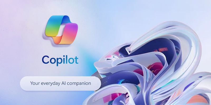 Kako možete iskoristiti Microsoft Copilot? Kako možete iskoristiti Microsoft Copilot?