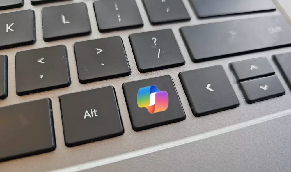 Šta možete učiniti s Microsoft Copilot?