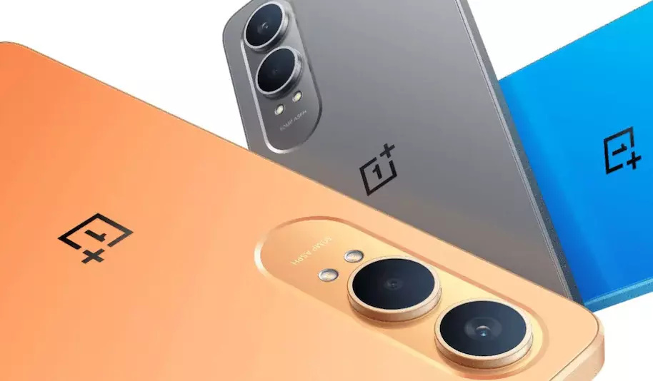 OnePlus osvježava svoju Nord liniju pametnih telefona!